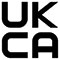 The UK Conformity Assessed (UKCA) marking