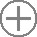el icono agregar