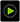 the submit button