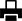 the print icon
