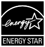ENERGY STAR ロゴ