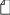 the cut form icon