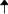 up arrow