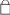 picture of a padlock