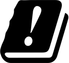The restriction label.