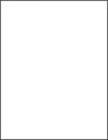 A page without print.