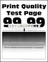  A page with blurry text or images.