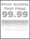 A page with light or faded print. 