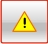 The message alert icon