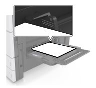 Maximális feltöltési jel