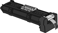 photoconductor kit