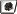touch the home icon