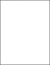 graphic of a blank page