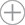 the add icon