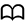 the address book icon