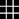 the gallery icon
