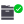 the updated device list icon