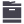 the add device icon
