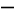 the remove icon