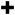the add icon