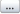 the browse button