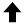 the up arrow