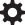 the settings icon