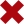 Das x-Symbol