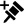 the assign icon