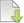 Das Symbol "Download generischer Dateien"