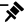 the remove icon