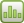 the report icon