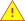 Das Dreieck-Symbol