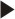 the right arrow