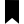 the bookmark icon