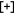 the plus group icon