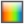 cuota de color