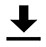 the export icon