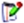 the edit icon