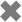 the delete icon