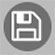 the save icon