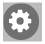 the settings icon
