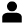 the Account icon