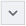 the Move Down icon