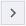 the Move to the Right icon