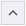 the Move Up icon