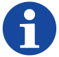 the multiple-item sign icon