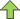 the deploy icon