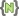 the Insert Variable icon