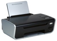 Lexmark 4650 Series